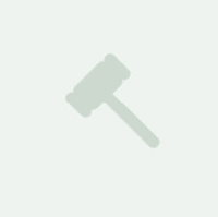 http://s3.lot.aystatic.by/200x200/664/24/5011/5011024664_1_Yarkiy_sled_krilatogo_Meteorita_Istoriya_krilatoy_raketi.jpg