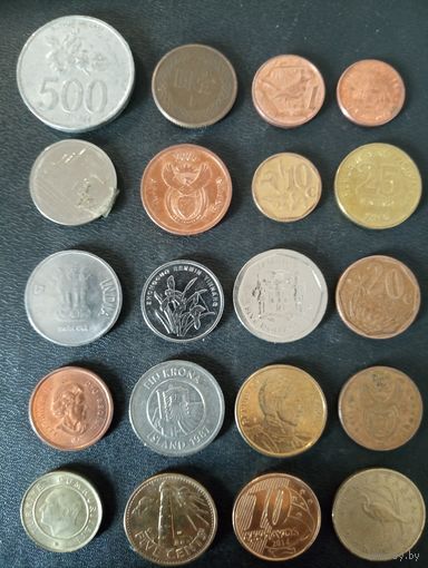 20 монет (6)