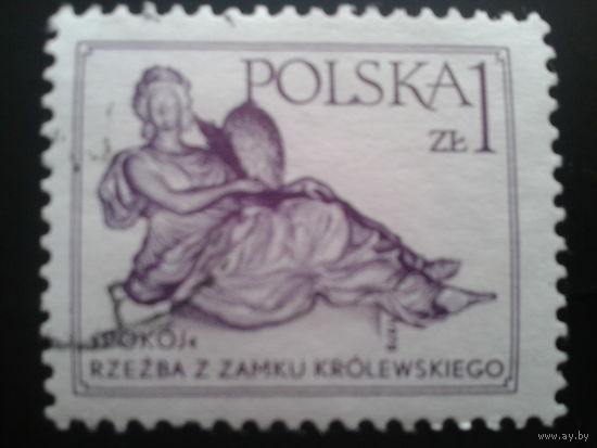 Польша 1978 стандарт