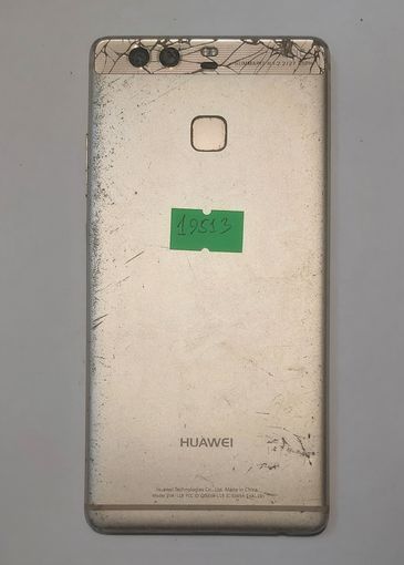 Телефон Huawei P9. Можно по частям. 19513