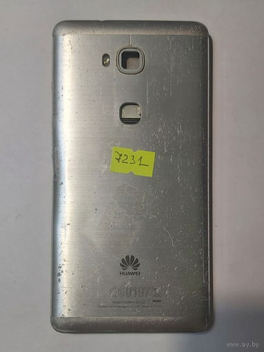 Телефон Huawei GR5. 7231