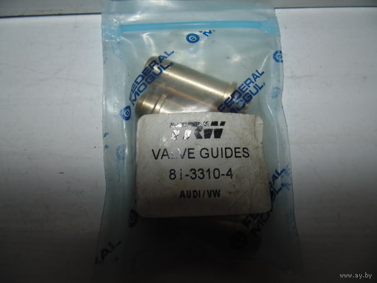 Направляющая втулка клапана TRW 81-3310-4