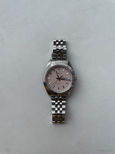 Timex Waterbury 41mm