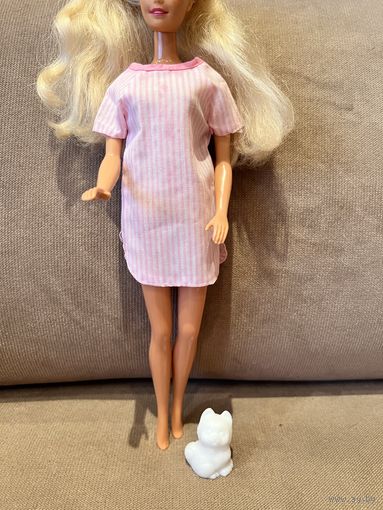 Аутфит  для куклы  Барби Barbie Dream Wear