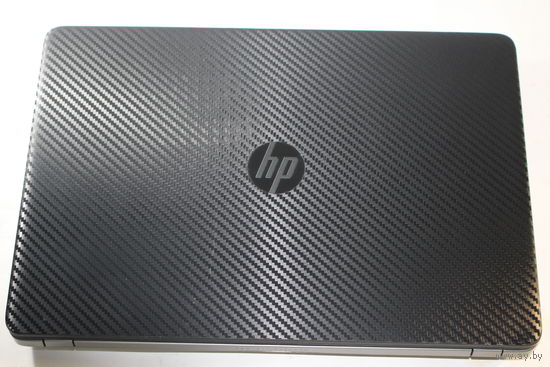 Ноутбук HP ProBook 455 G1