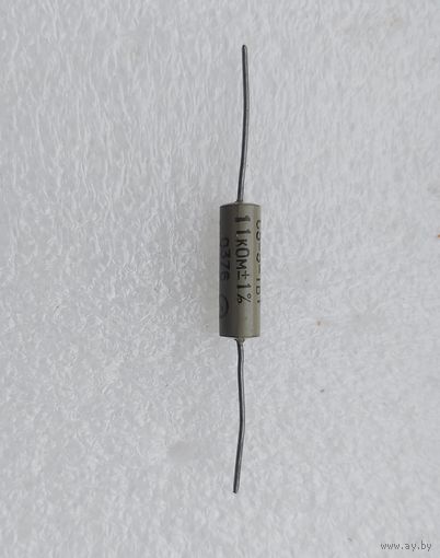 Резистор С5-5-1 Вт 11,0 кОм 1,0%