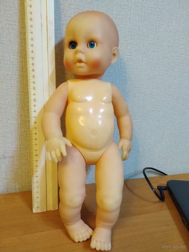 Кукла 35см