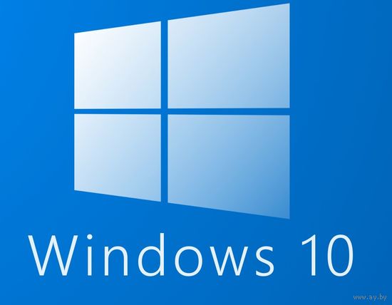 Microsoft Windows 10/11 Pro (лицензионный ключ)