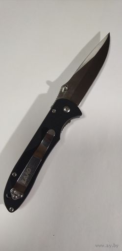 Нож Land GB-902