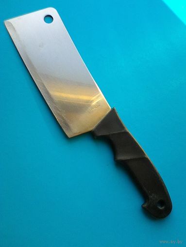Нож Кухонный  - Размеры Указаны в Описании Лота.