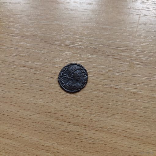 Монета Рим 3.