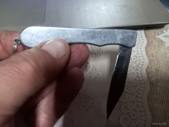 Ножик перочинный SEKIZO 303