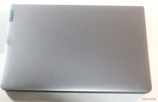 Ноутбук Lenovo IdeaPad 3 14ITL6