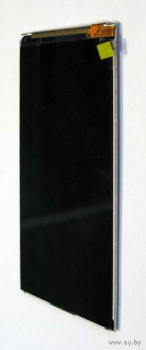 ЖК-экран (LCD) для Philips W737