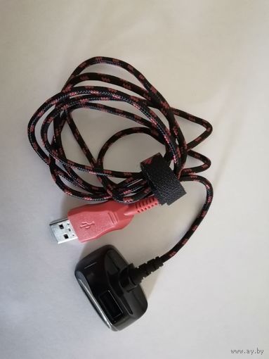 USB Удлинитель bloody 1.3 м