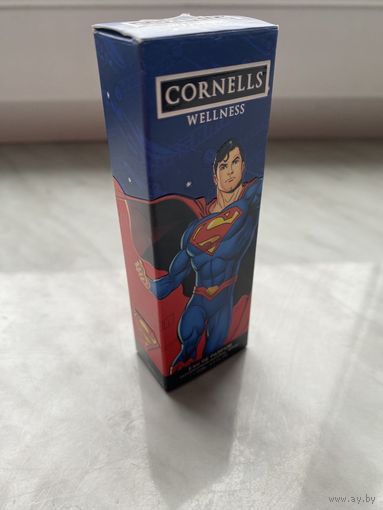 Детская парфюмерная вода ''Cornells'' (ОАЭ), 15 мл