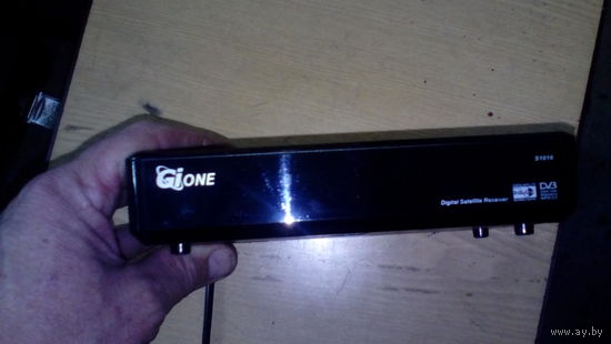 GIONE S1016