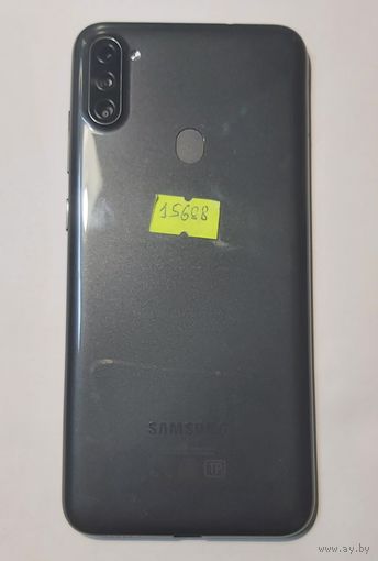 Телефон Samsung A11 A115. Можно по частям. 15688