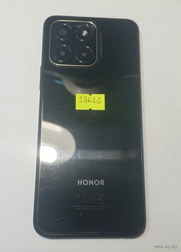 Телефон Huawei Honor X6. Можно по частям. 18616