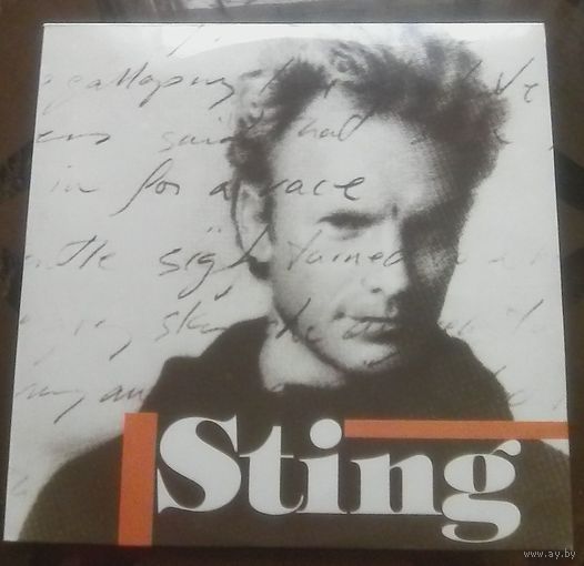 Sting