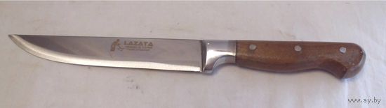 Нож поварской 26,0 см LAZATA Оригинал