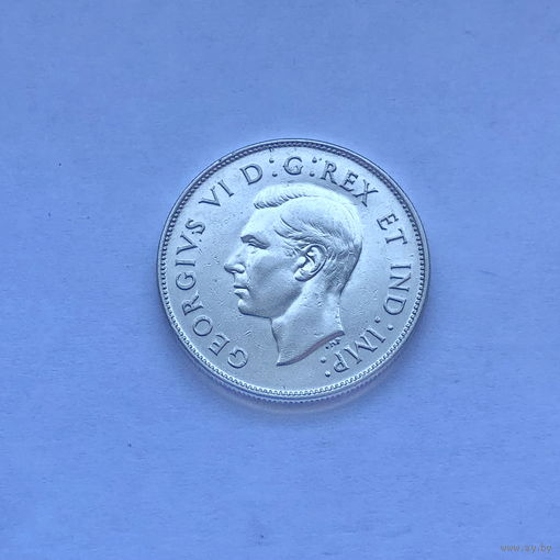 50 центов 1946