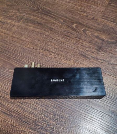 Samsung one connect box BN91-17868A без МЦ !