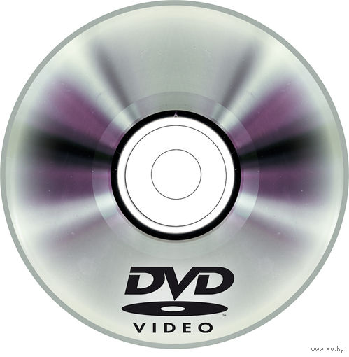 Сериалы, фильмы, мультфильмы на DVD-R дисках (распродажа личной коллекции)