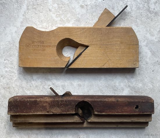 Инструмент для обработки древесины