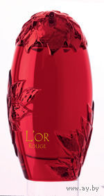 Теперь уже очень редкий и незабвенный: "L`Or de Torrente Rouge" w EDP 50 ml | (Torrente) Лёр де торренте Руж по реальной цене-!