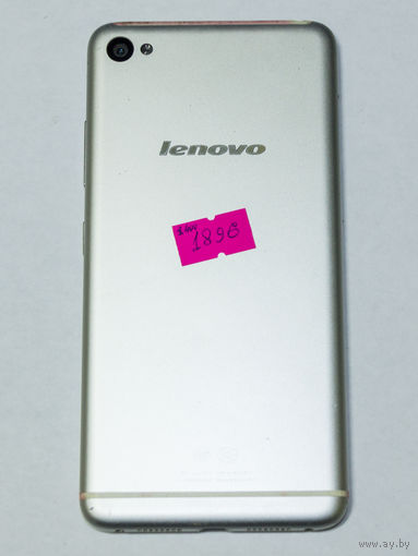 Телефон Lenovo S90-a. 1896