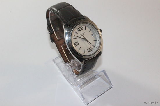 Часы Longines L3.632.4.76.2, Оригинал