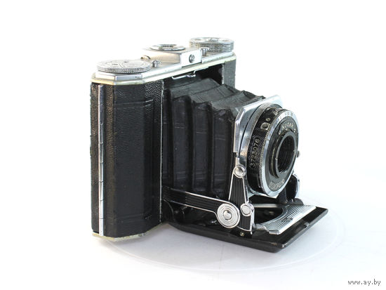 Фотоаппарат Kodak DUO 620