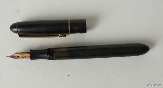 Чернильная ручка EJC-PENNAN