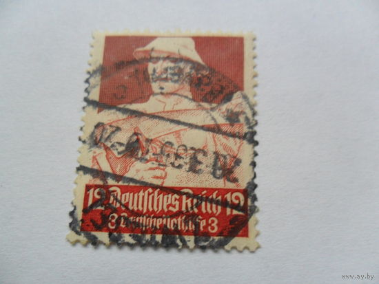 Германия 1939г