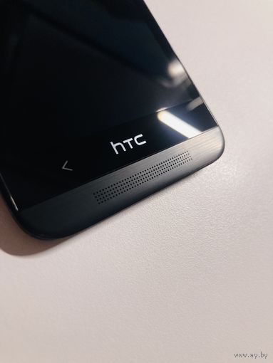 Дисплей HTC Desire 601 dual (6160), оригинал (80H01645-02)