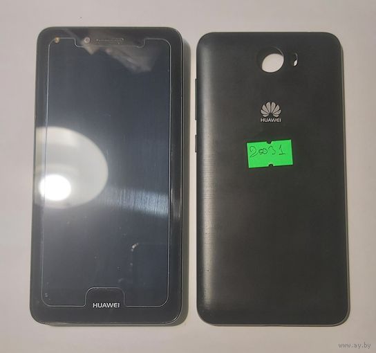 Телефон Huawei Y5 2. 20031
