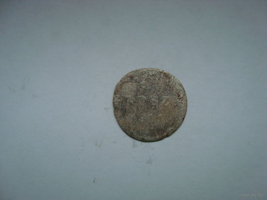 5 грош 1811                                   (4964)