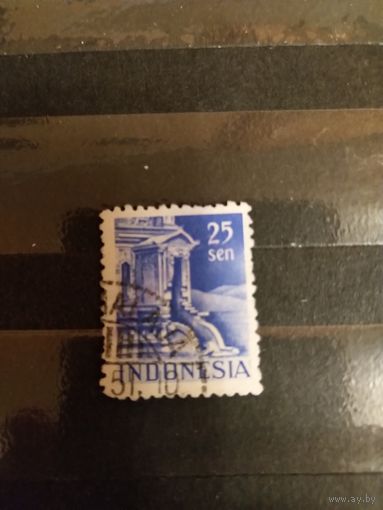 1949 Индонезия (2-11)