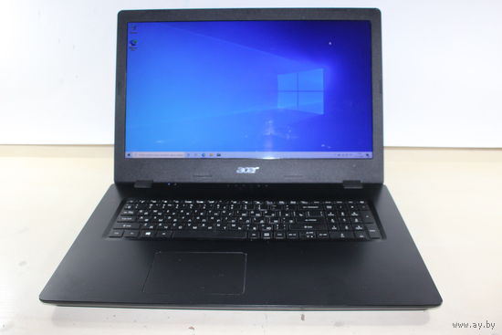 Ноутбук Acer Aspire 3 A317-32-P09J