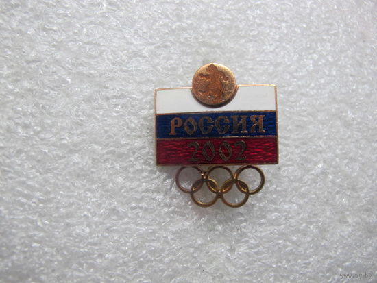 Конькобежный спорт олимпийская команда России Солт-Лейк-Сити 2002*