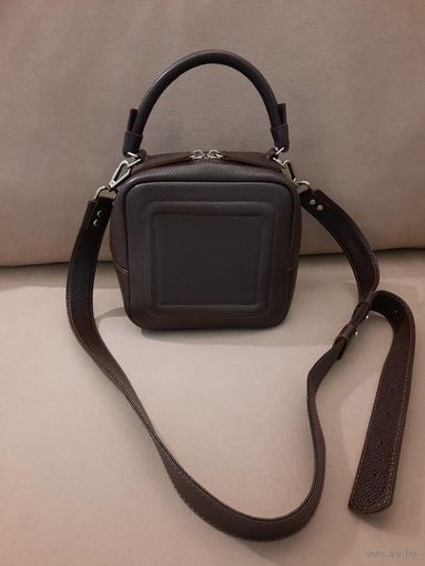 Дизайнерская сумка lovandbag