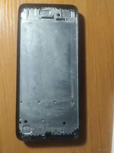 Рамка дисплея для Xiaomi Redmi 9a / 9c /10a