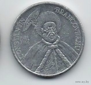 1000 лей 2004 Румыния