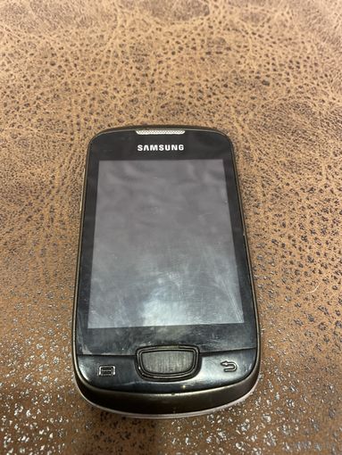 Самсунг Samsung S5570I