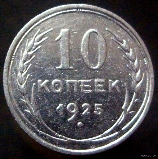 10 копеек 1925 (3)