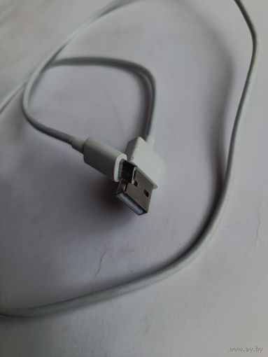 USB-micro USB   80см